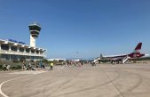 Zračna luka Rijeka zapošljava, najavljeni i novi letovi Lufthanse i Ryanaira