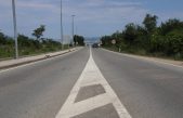 Kreće sanacija županijskih cesta vrijedna 1,4 milijuna eura, radovi i na Krku