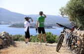 Krk Family Bike Story: Travanj donosi dvije biciklističke ture s brojnim iznenađenjima