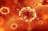PGŽ treći dan bez novozaraženih koronavirusom