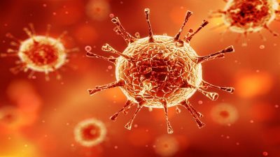PGŽ treći dan bez novozaraženih koronavirusom