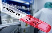 11 novozaraženih na Krku, u županiji 219 novih slučajeva koronavirusa
