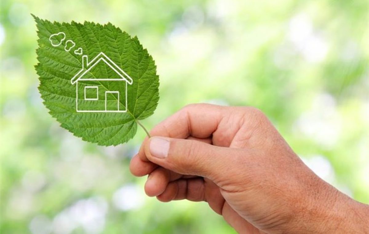 Energetska obnova obiteljskih kuća – poziv 25. lipnja, prijave građana krajem ljeta