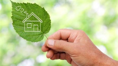 Energetska obnova obiteljskih kuća – poziv 25. lipnja, prijave građana krajem ljeta