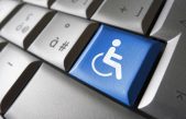 Službena stranica Općine Punat od sada je digitalno pristupačna i osobama s invaliditetom