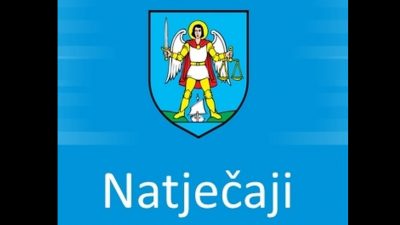 Općina Punat: Natječaj za dodjelu stipendije za poslijediplomski studij za akademsku godinu 2020./2021.
