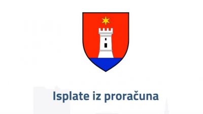 Općina Omišalj prva je hrvatska općina koja je uvela potpunu transparentnost proračuna
