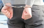 Uhićen muškarac koji je po Krku prodavao marihuanu