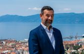 RAZGOVOR Nedo Pinezić: ‘Ideja jake Hrvatske kroz jake regije jedina je opcija uravnoteženog razvoja’