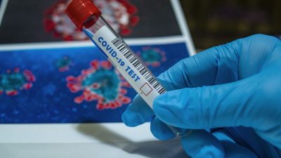Krk bez novozaraženih, u PGŽ-u 23 nova slučaja zaraze koronavirusom