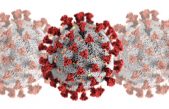 Na Krku dva nova slučaja koronavirusa, u PGŽ-u ukupno 102