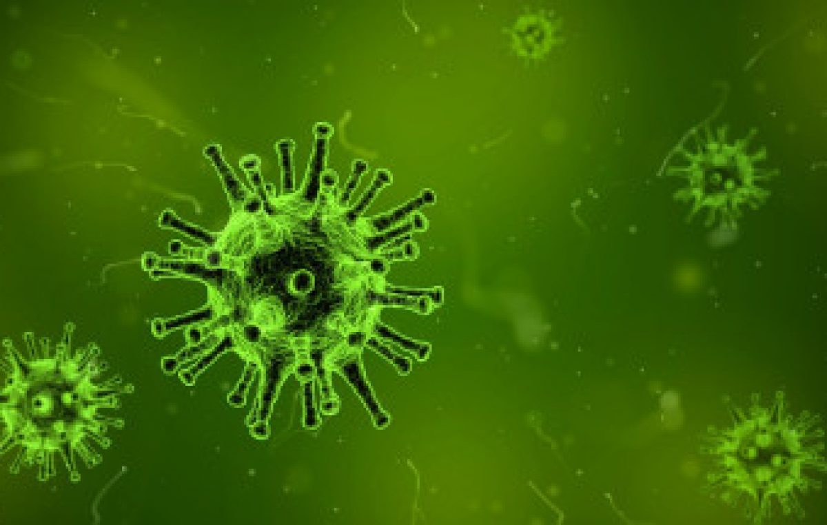 Na Krku danas nema novozaraženih, u županiji 60 novih slučajeva koronavirusa