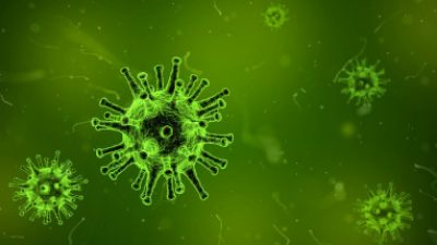 5 novooboljelih od koronavirusa na Krku, u županiji 62
