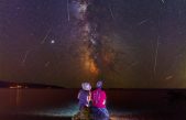 Perzeidi i krčke vizure: Jesu li ovo najljepše fotografije noćnog neba nad Krkom koje ste ikada vidjeli?