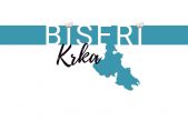 Biseri Krka – prvi sajam Hrvatskog otočnog proizvoda na otoku Krku