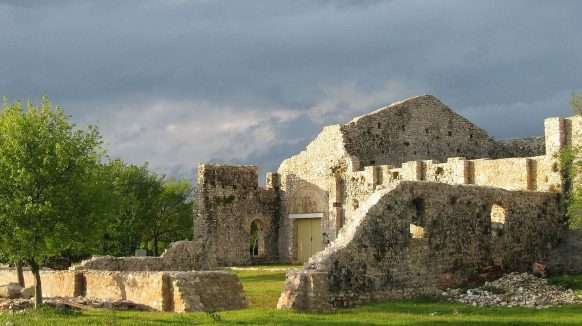 Besplatni program osposobljavanja: „Inovativne vještine za upravljanje i valorizaciju arheološke baštine“