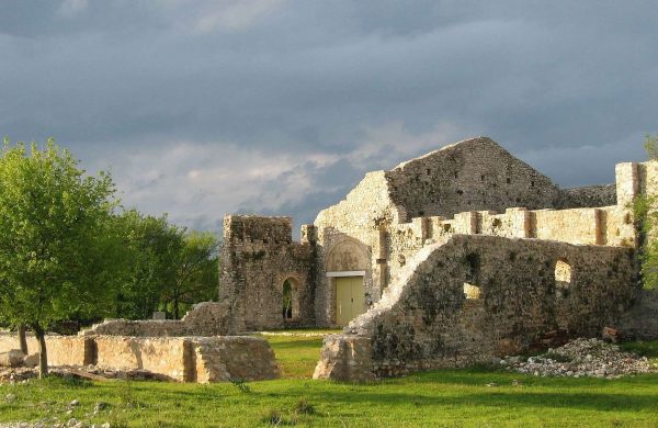 Besplatni program osposobljavanja: „Inovativne vještine za upravljanje i valorizaciju arheološke baštine“