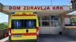 Apel krčke medicinske sestre: “RTG mjesecima ne radi, nema epruveta i igala, fali ljudi… Stanje je nehumano”