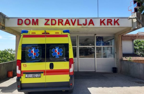 Apel krčke medicinske sestre: “RTG mjesecima ne radi, nema epruveta i igala, fali ljudi… Stanje je nehumano”