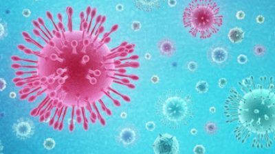 Na Krku danas 6 novooboljelih, u županiji 69 novih slučajeva koronavirusa