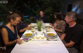 Večera za 5 na Krku: Bojanova fuzija Krka i Azije nije uspjela očarati goste