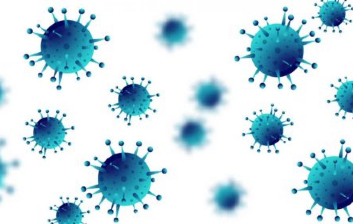 Na Krku danas 11 novih slučajeva koronavirusa