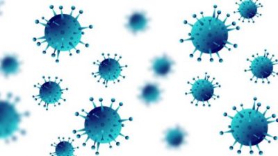 U PGŽ 113 pozitivnih na koronavirus, 5 ih je s Krka. 187 osoba je ozdravilo