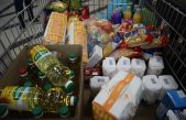 U Krku i Malinskoj počinje prikupljanje donacija za izbjeglice iz Ukrajine