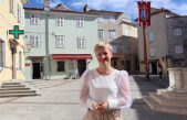 RAZGOVOR Ivana Kovačić, TZG Krk: Sufinanciranjem COVID testa, gastro projektima i Caminom Krk do gostiju u posezoni