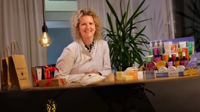 Maja Pejčić: Kako me odrastanje na Krku inspiriralo za uspješni poslovni pothvat