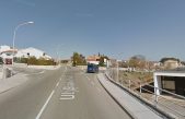 Maloljetni biciklist teško ozlijeđen u prometnoj nesreći u Krku