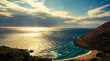 Ljeto 2024: Na popisu najljepših plaža Europe našla se i jedna krčka