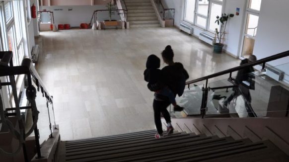 Ipak se kreće: Sljedeći tjedan s radom počinje nova ginekološka ordinacija u Domu zdravlja Krk