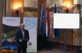 RAZGOVOR Vedran Kružić, ravnatelj Razvojne agencije PGŽ: Očekuju nas značajna ulaganja u tehnologiju i inovacije