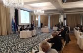 Županijska skupština usvojila proračun Primorsko-goranske županije za 2021. godinu