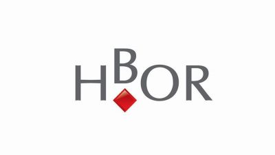 Info dan HBOR-a u gradu Krku: Savjetovanje namijenjeno poduzetnicima i privatnim iznajmljivačima