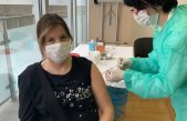 PGŽ kreće s organiziranim cijepljenjem prosvjetnih djelatnika