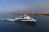 1. lipnja starta brzobrodska linija Zadar-Silba-Rab-Krk-Rijeka