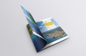 TZ Malinska ima novu turističku brošuru. Evo kako i gdje je možete preuzeti