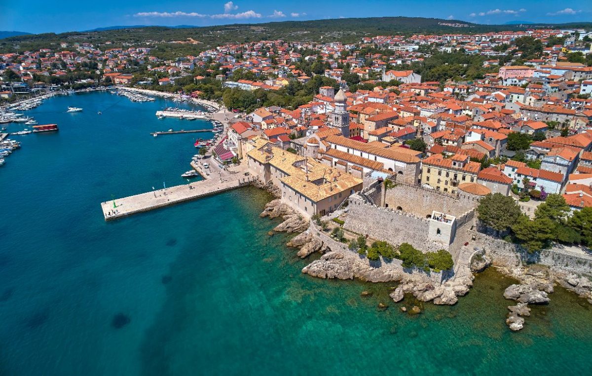 Projekt “Safe Stay in Croatia”: Evo kako sudjelovati
