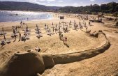 Destinacija s najviše pješčanih plaža u Hrvatskoj spremna dočekati prve goste