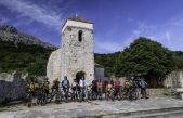 “Eksplodirao” interes za edukaciju krčkih bike vodiča, sva mjesta popunjena i prije roka