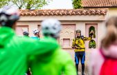 Kreće nova runda edukacija za biciklističke vodiče