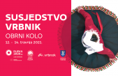 „Obrni kolo!“: Susjedstvo Vrbnik EPK tri će dana biti europski centar umjetnosti, kulture i glazbe