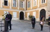 Sjednica Stožera PGŽ-a: Sve mjere ostaju na snazi do 26. travnja, županijske škole i sljedeći tjedan online