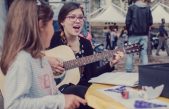 Glazbeni kamp „Gitara 2021“. ovoga ljeta na Krku – predstavljamo mentore
