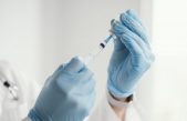 NZZJZ PGŽ: Poziv na cijepljenje i obavijest o rasporedu cijepljenja bez prethodne najave u studenom
