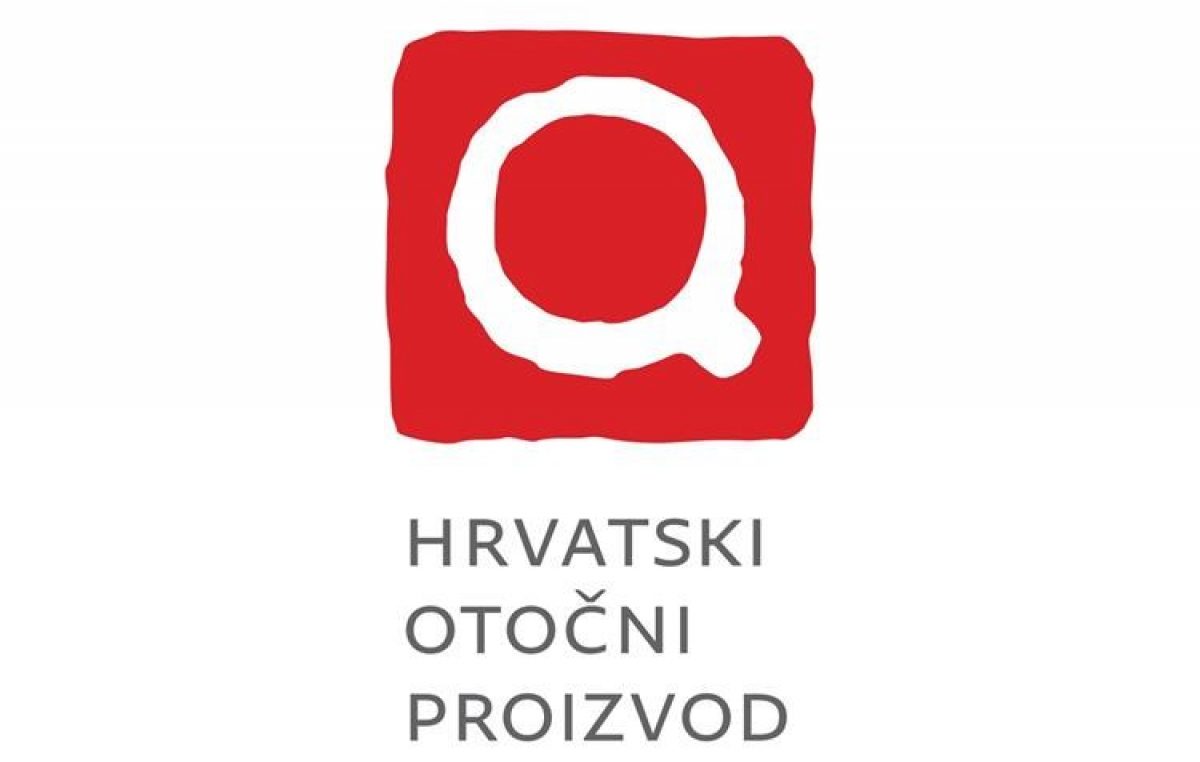 Novih 27 proizvođača dobilo pravo na uporabu oznake Hrvatski otočni proizvod, među njima i dvoje s Krka