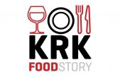 Krk Food Story: Dopustite da vam krčki restorani okusima ispričaju priču o Zlatnom otoku