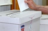 Odaziv birača na Krku do 16:30 sati: U Baški najveća, u Krku najmanja izlaznost. Ima i kršenja predizborne šutnje